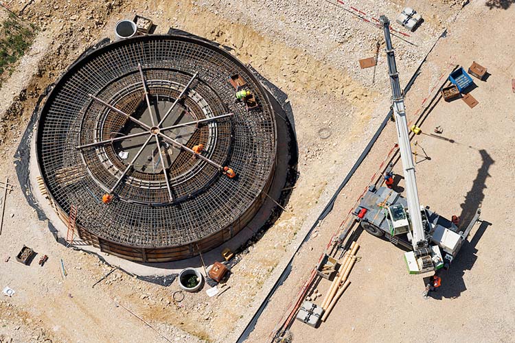 Printemps-été 2022