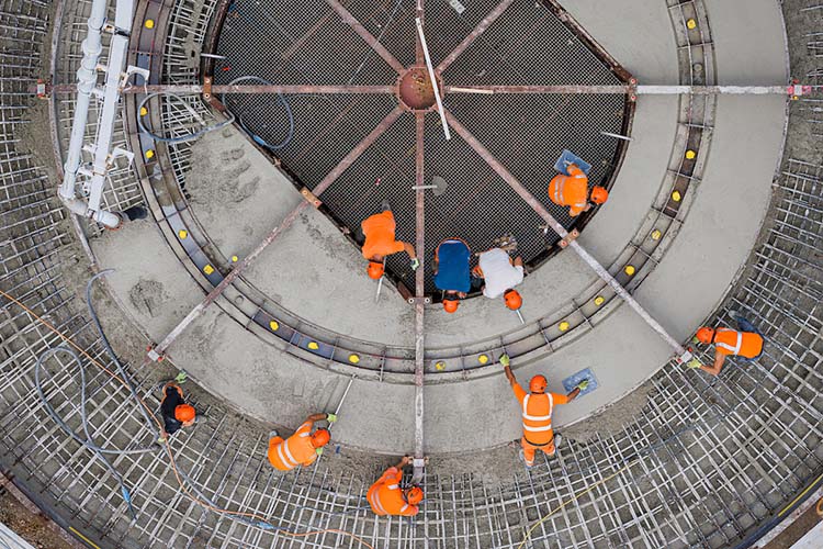 Printemps-été 2022