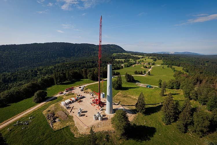 Printemps-été 2023