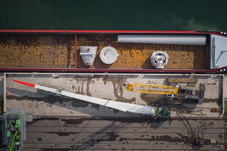 Printemps-été 2023