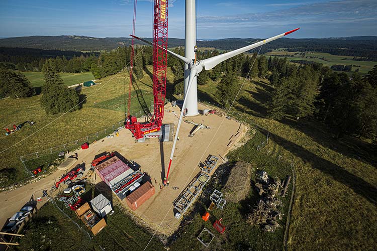 Printemps-été 2023