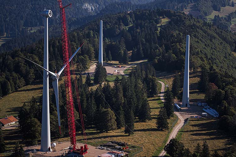 Printemps-été 2023